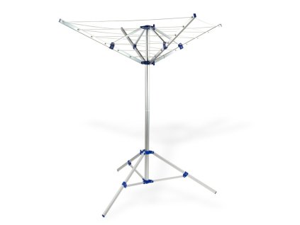 Skladací sušiak na prádlo Nizza