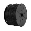Husqvarna Automower® Boundary Wire