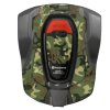 Husqvarna Automower® Polep Camo 5