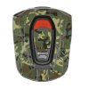 Husqvarna Automower® Polep Camo 4