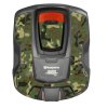 Husqvarna Automower® Polep Camo 3