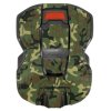 Husqvarna Automower® Polep Camo 1