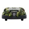 Husqvarna Automower® Polep Camo