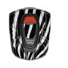 Husqvarna Automower® Polep Zebra 5