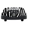 Husqvarna Automower® Polep Zebra
