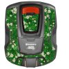 Husqvarna Automower® Polep lucne kvety 5