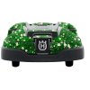 Husqvarna Automower® Polep lucne kvety
