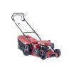 Benzínová kosačka solo by AL-KO 4731 SP-A