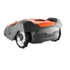 HUSQVARNA AUTOMOWER® 550 2