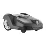 HUSQVARNA AUTOMOWER® 550 4