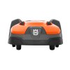 HUSQVARNA AUTOMOWER® 550 5