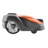 HUSQVARNA AUTOMOWER® 550 6