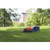 HUSQVARNA AUTOMOWER® 550 7