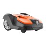HUSQVARNA AUTOMOWER® 550 1