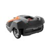 HUSQVARNA AUTOMOWER® 550 EPOS 2