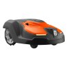 HUSQVARNA AUTOMOWER® 550 EPOS 1