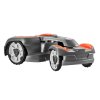 Husqvarna AUTOMOWER® 535 AWD 2