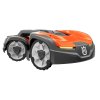 Husqvarna AUTOMOWER® 535 AWD 4
