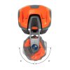 Husqvarna AUTOMOWER® 535 AWD 5