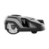 HUSQVARNA AUTOMOWER® 420 2