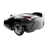 HUSQVARNA AUTOMOWER® 420 3