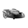 HUSQVARNA AUTOMOWER® 420 1