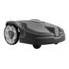 HUSQVARNA AUTOMOWER® 305 1