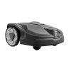 HUSQVARNA AUTOMOWER® 310 Mark II
