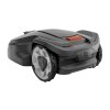HUSQVARNA AUTOMOWER® 310 Mark II 2