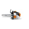 STIHL MS 151 TC-E