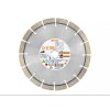 Diamantový rozbrusovací kotúč X100 pre TSA 230