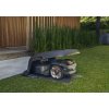 Automower® House L Domček pro automower