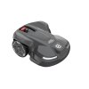 Husqvarna Automower® 430X NERA 2