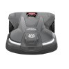 Husqvarna Automower® 430X NERA 3