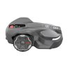 Husqvarna Automower® 430X NERA 4