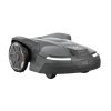 Husqvarna Automower® 430X NERA 1
