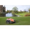 Husqvarna AUTOMOWER® 520 5
