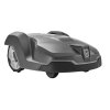 Husqvarna AUTOMOWER® 520 4