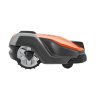 Husqvarna AUTOMOWER® 520 3