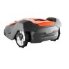 Husqvarna AUTOMOWER® 520 2