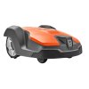 Husqvarna AUTOMOWER® 520