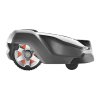 HUSQVARNA AUTOMOWER® 430X 3