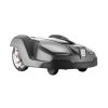HUSQVARNA AUTOMOWER® 430X