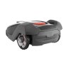 HUSQVARNA AUTOMOWER® 430X 2