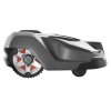 HUSQVARNA AUTOMOWER® 450X 3