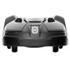 HUSQVARNA AUTOMOWER® 450X 2