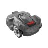 Husqvarna Automower® 405X 2