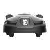 Husqvarna Automower® 405X 4