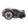 Husqvarna Automower® 405X 6