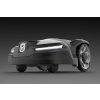 Husqvarna Automower® 405X 9